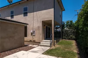 4248 McLaughlin Ave, Los Angeles, CA 90066 - Photo 42