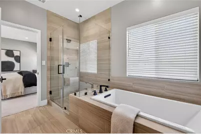 4248 McLaughlin Avenue, Los Angeles, CA 90066 - Photo 34