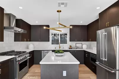 4248 McLaughlin Avenue, Los Angeles, CA 90066 - Photo 18