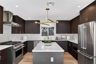 4248 McLaughlin Ave, Los Angeles, CA 90066 - Photo 18