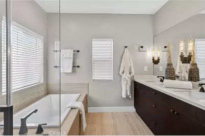 4248 McLaughlin Avenue, Los Angeles, CA 90066 - Photo 32