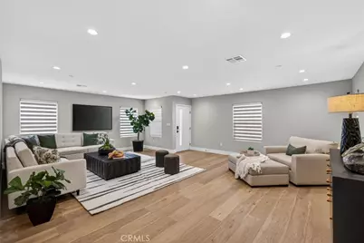 4248 McLaughlin Avenue, Los Angeles, CA 90066 - Photo 6
