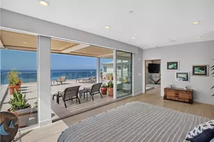 737 Esplanade, Redondo Beach, CA 90277 - Photo 8