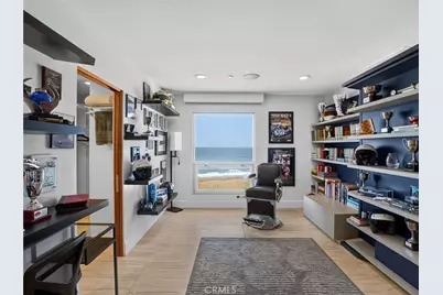 737 Esplanade, Redondo Beach, CA 90277 - Photo 42