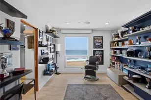 737 Esplanade, Redondo Beach, CA 90277 - Photo 42