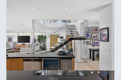 737 Esplanade, Redondo Beach, CA 90277 - Photo 28