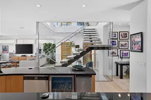 737 Esplanade, Redondo Beach, CA 90277 - Photo 28