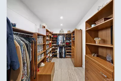 737 Esplanade, Redondo Beach, CA 90277 - Photo 40
