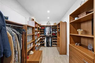 737 Esplanade, Redondo Beach, CA 90277 - Photo 40