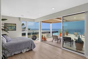 737 Esplanade, Redondo Beach, CA 90277 - Photo 30