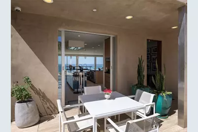737 Esplanade, Redondo Beach, CA 90277 - Photo 16