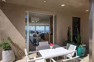 737 Esplanade, Redondo Beach, CA 90277 - Photo 16