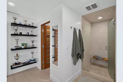 737 Esplanade, Redondo Beach, CA 90277 - Photo 46