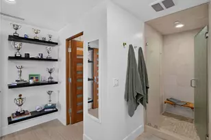 737 Esplanade, Redondo Beach, CA 90277 - Photo 46