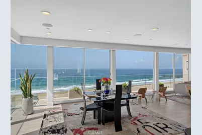 737 Esplanade, Redondo Beach, CA 90277 - Photo 20