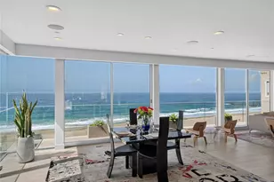 737 Esplanade, Redondo Beach, CA 90277 - Photo 20