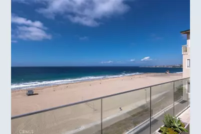737 Esplanade, Redondo Beach, CA 90277 - Photo 22