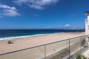 737 Esplanade, Redondo Beach, CA 90277 - Photo 22