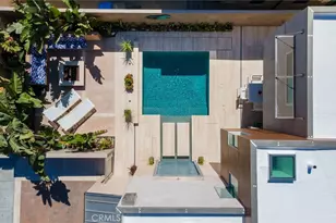 737 Esplanade, Redondo Beach, CA 90277 - Photo 12