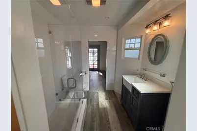 919 Emerald Street, Redondo Beach, CA 90277 - Photo 14
