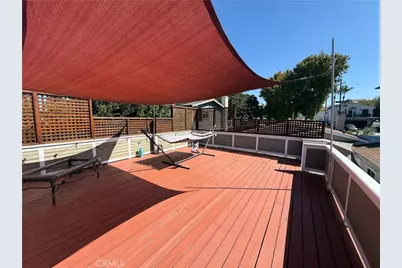 919 Emerald Street, Redondo Beach, CA 90277 - Photo 26
