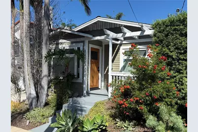 919 Emerald Street, Redondo Beach, CA 90277 - Photo 1