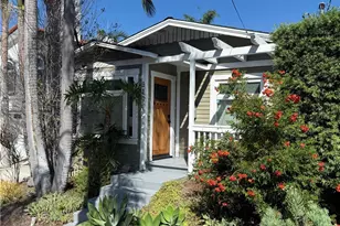 919 Emerald St, Redondo Beach, CA 90277 - Photo 1