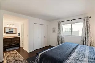 255 Valley, Hermosa Beach, CA 90254 - Photo 28