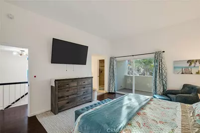 255 Valley, Hermosa Beach, CA 90254 - Photo 20