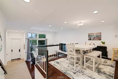 255 Valley, Hermosa Beach, CA 90254 - Photo 8