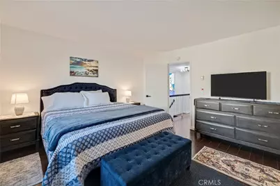 255 Valley, Hermosa Beach, CA 90254 - Photo 26