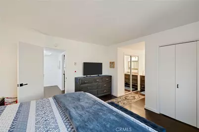 255 Valley, Hermosa Beach, CA 90254 - Photo 32