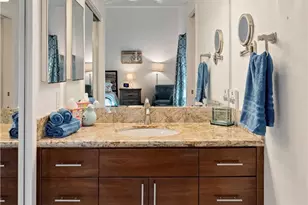 255 Valley, Hermosa Beach, CA 90254 - Photo 24
