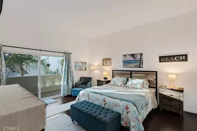 255 Valley, Hermosa Beach, CA 90254 - Photo 18
