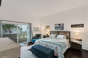 255 Valley, Hermosa Beach, CA 90254 - Photo 18