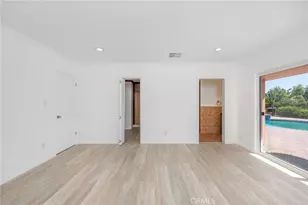 2929 Crest Dr, Rancho Palos Verdes, CA 90275 - Photo 18