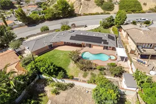 2929 Crest Dr, Rancho Palos Verdes, CA 90275 - Photo 4