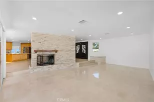 2929 Crest Dr, Rancho Palos Verdes, CA 90275 - Photo 30