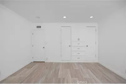 2929 Crest Drive, Rancho Palos Verdes, CA 90275 - Photo 26
