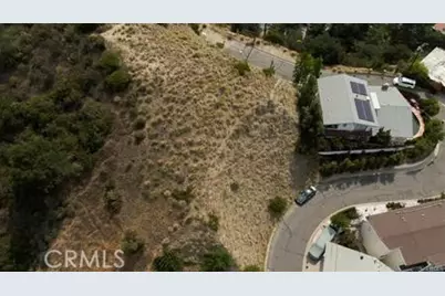 0 Pennerton Drive, Glendale, CA 91206 - Photo 4