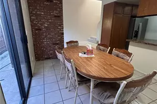 6100 Arbutus Ave, Huntington Park, CA 90255 - Photo 6