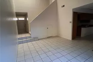 6100 Arbutus Ave, Huntington Park, CA 90255 - Photo 8