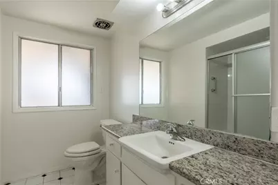 16827 S Raymond Avenue, Gardena, CA 90247 - Photo 32