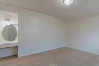 16827 S Raymond Avenue, Gardena, CA 90247 - Photo 38