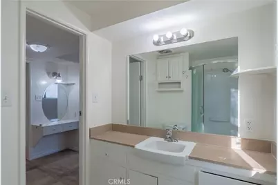 16827 S Raymond Avenue, Gardena, CA 90247 - Photo 42