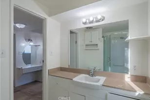 16827 S Raymond Ave, Gardena, CA 90247 - Photo 42