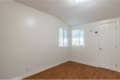 16827 S Raymond Avenue, Gardena, CA 90247 - Photo 50