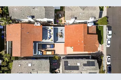 2402 Clark Lane #A, Redondo Beach, CA 90278 - Photo 6