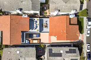 2402 Clark Ln, Redondo Beach, CA 90278 - Photo 6