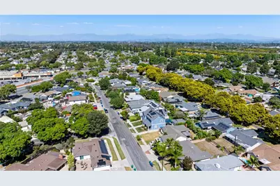 3482 Iroquois Avenue, Long Beach, CA 90808 - Photo 50